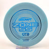 #20 174.2g | Blue