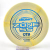 #22 172.3g | Yellow