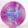 #23 175.2g | Pink