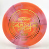 #24 176.7g | Orange