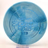 #26 176.5g | Blue