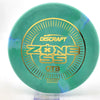 #30 176.2g | Green