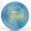 #31 175.2g | Blue