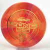 #32 175.2g | Orange