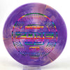 #33 175.6g | Purple
