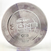 #35 175g | Gray