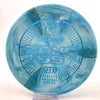 #37 176g | Blue