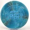 #38 176.9g | Blue