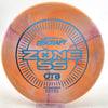 #39 175g | Orange