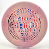 #41 174.9g | Red