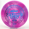#42 175.7g | Purple