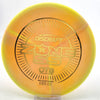 #43 173.9g | Orange