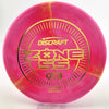 #44 174.6g | Pink