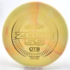 #45 175.4g | Yellow