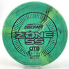 #46 173.4g | Green