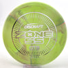 #49 178g | Green