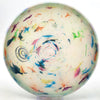 #21 175.5g | Aqua