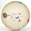 #23 175.1g | Aqua