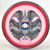 #14 175.4g | Pink