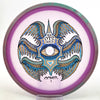 #16 173.8g | Blue