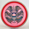 #17 175.8g | Pink