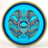 #21 175.5g | Blue