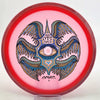 #22 176.1g | Pink