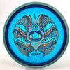 #24 175g | Blue