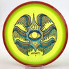 #25 175.7g | Yellow