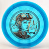 #44 173.5g | Blue