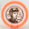 #46 176.4g | Orange