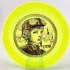 #47 174g | Yellow