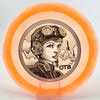 #49 175.6g | Orange