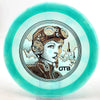 #50 176.6g | Green