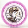 #52 175.9g | Pink