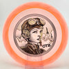 #54 176.2g | Orange