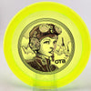 #55 173.8g | Yellow