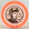#58 175.4g | Orange