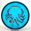 #12 173.1g | Blue