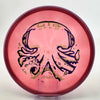 #13 171.9g | Red