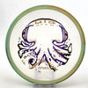 #16 173.9g | Purple