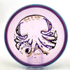 #18 174.1g | Pink