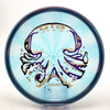 #21 172.1g | Blue