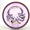 #22 175g | Purple