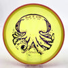 #23 172.1g | Yellow