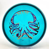 #24 174.1g | Blue