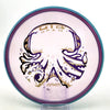 #26 173.2g | Pink