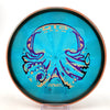 #27 174.9g | Blue