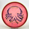 #30 172.6g | Red