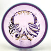 #31 174.7g | Pink